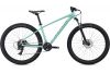 Rower górski Specialized Pitch 27.5 2020 - Ostatnie sztuki